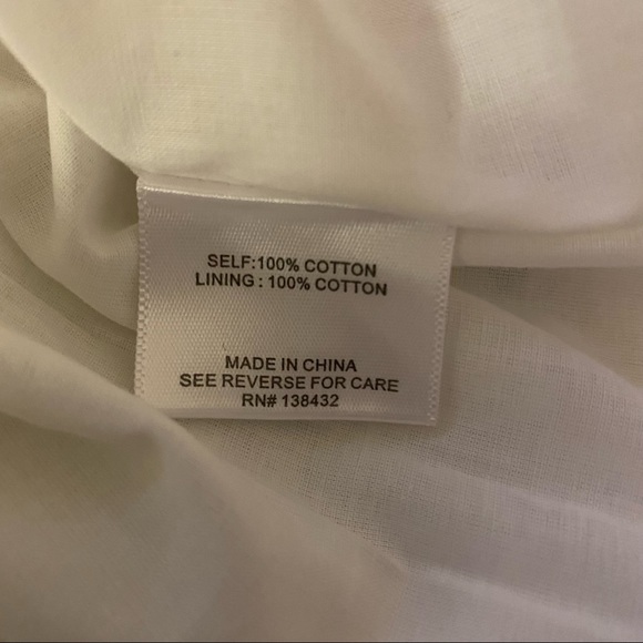 ModCloth Quite Clearly Charismatic Midi Dress - Picture 14 of 15